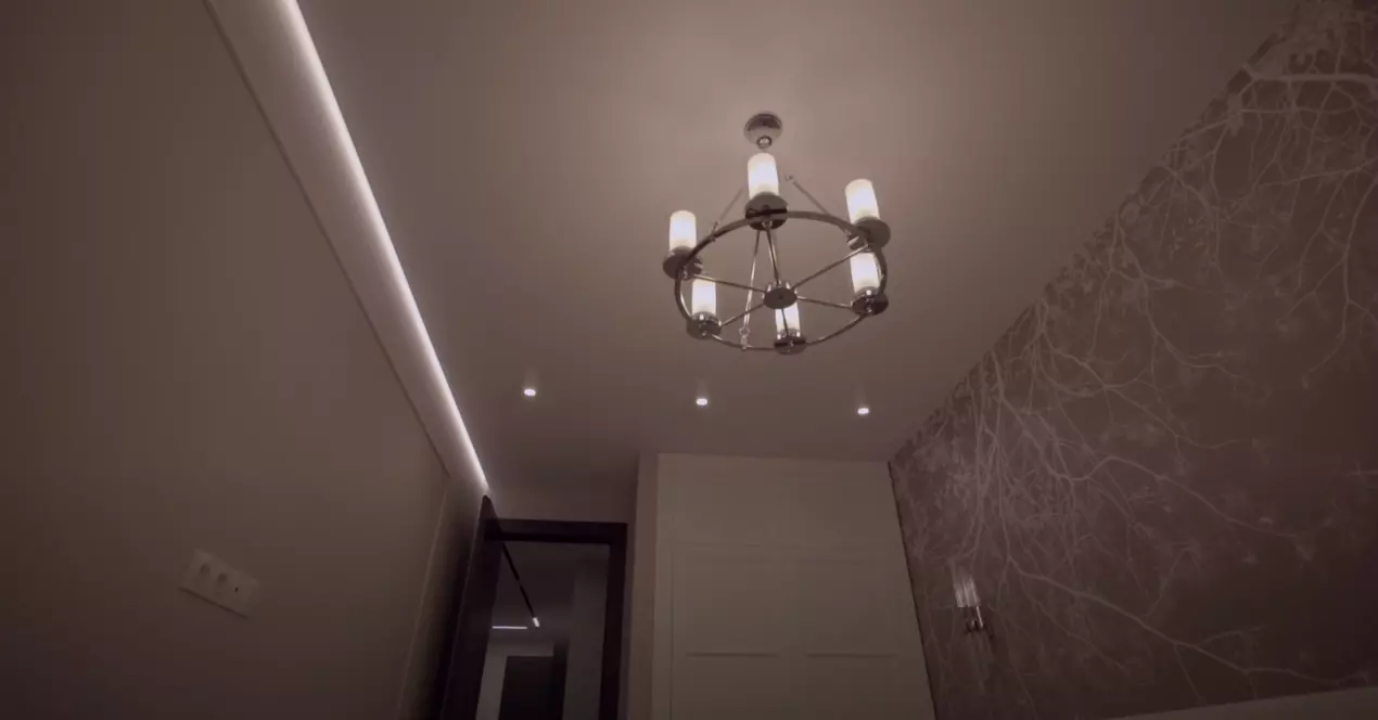 Люберцы, 3 Почтовое отделение, 98, фото 2