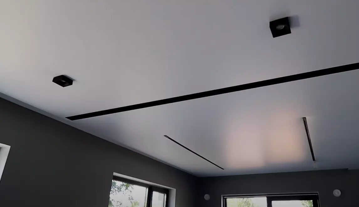 Мариуполь, Герцена, 96, фото 1