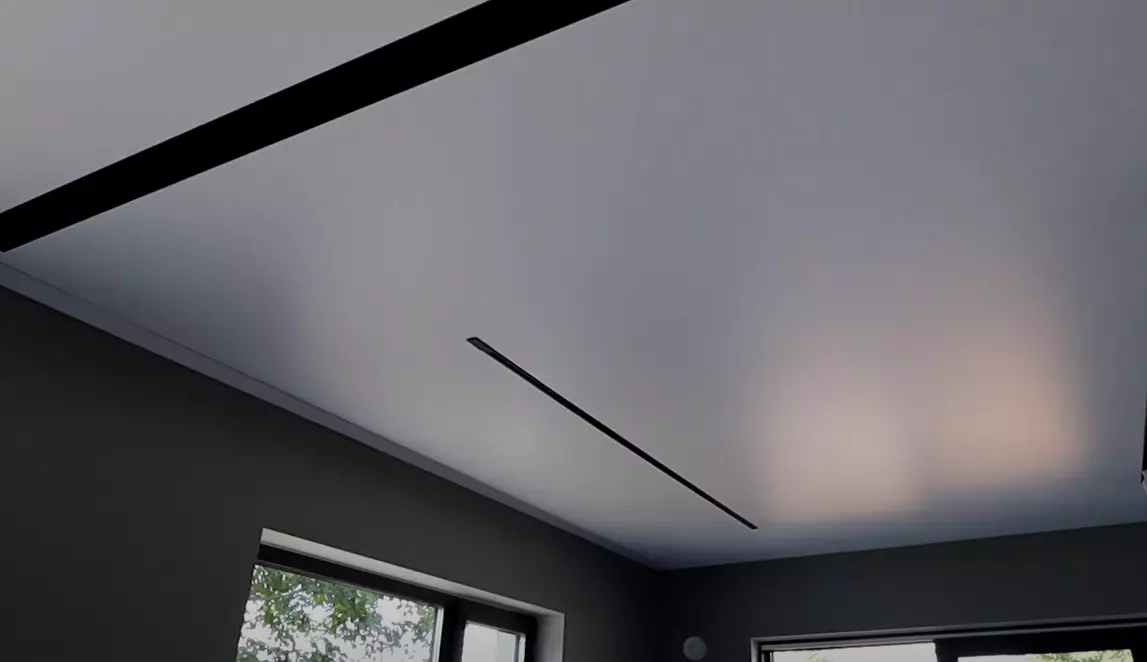 Мариуполь, Герцена, 96, фото 2