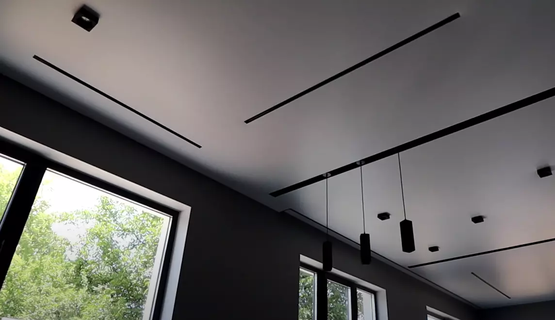 Мариуполь, Герцена, 96, фото 3