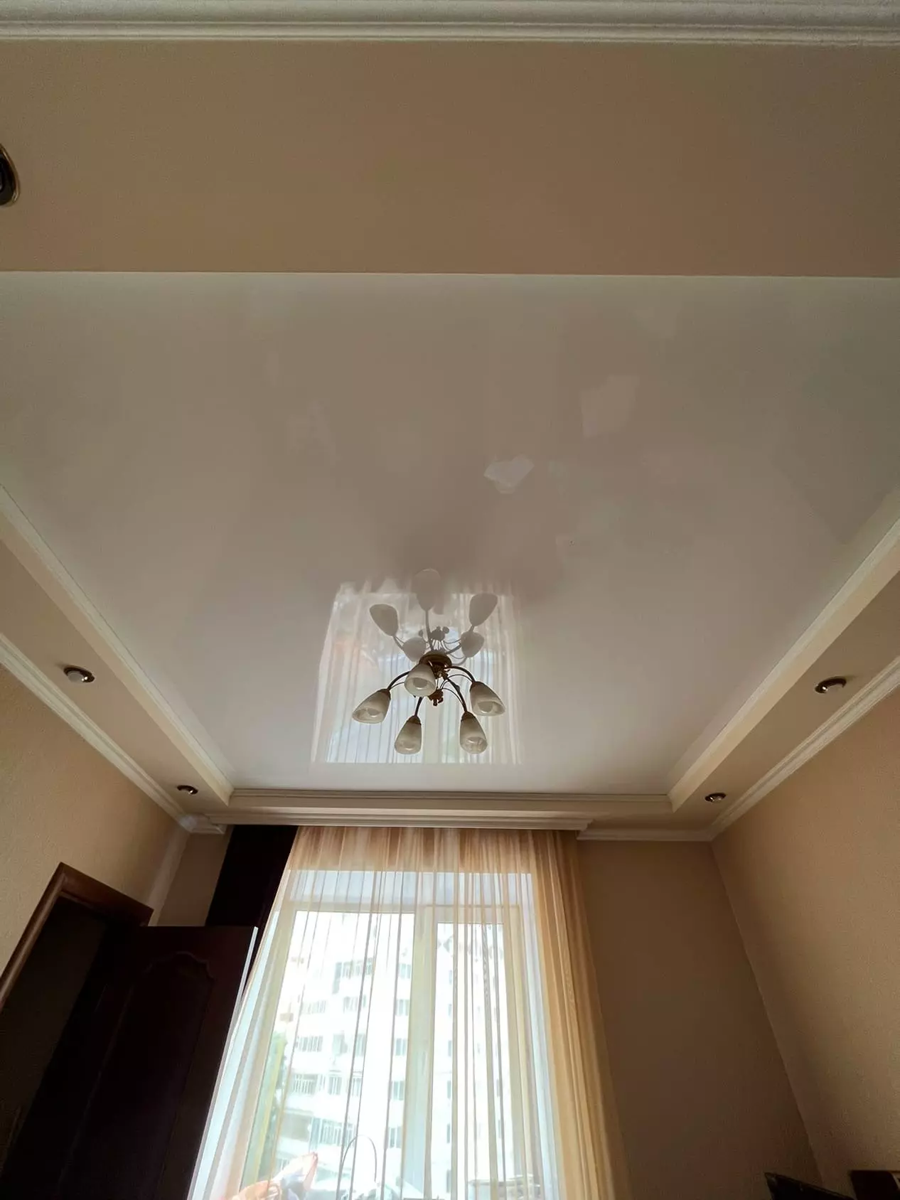 Мариуполь, Ленина, 48, фото 1