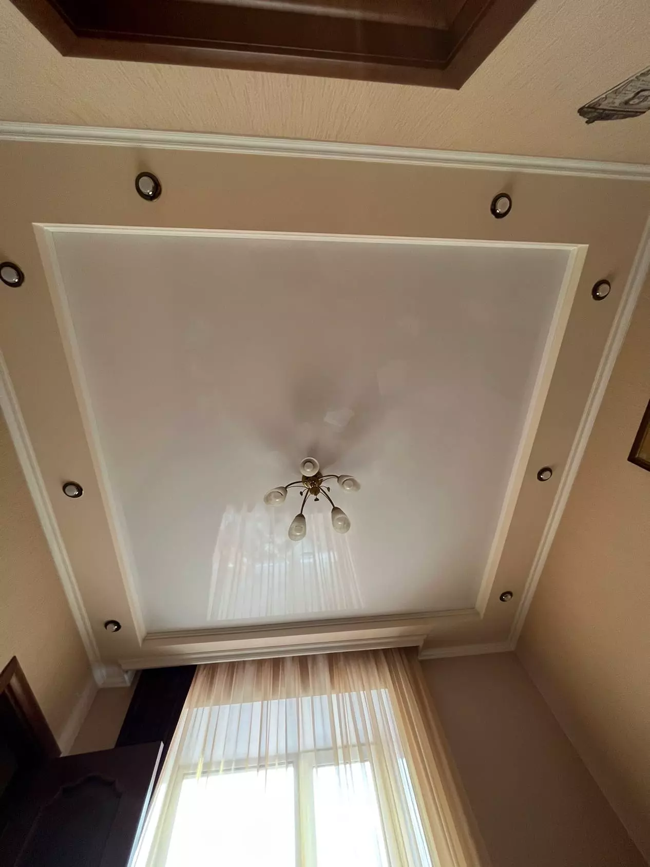 Мариуполь, Ленина, 48, фото 2