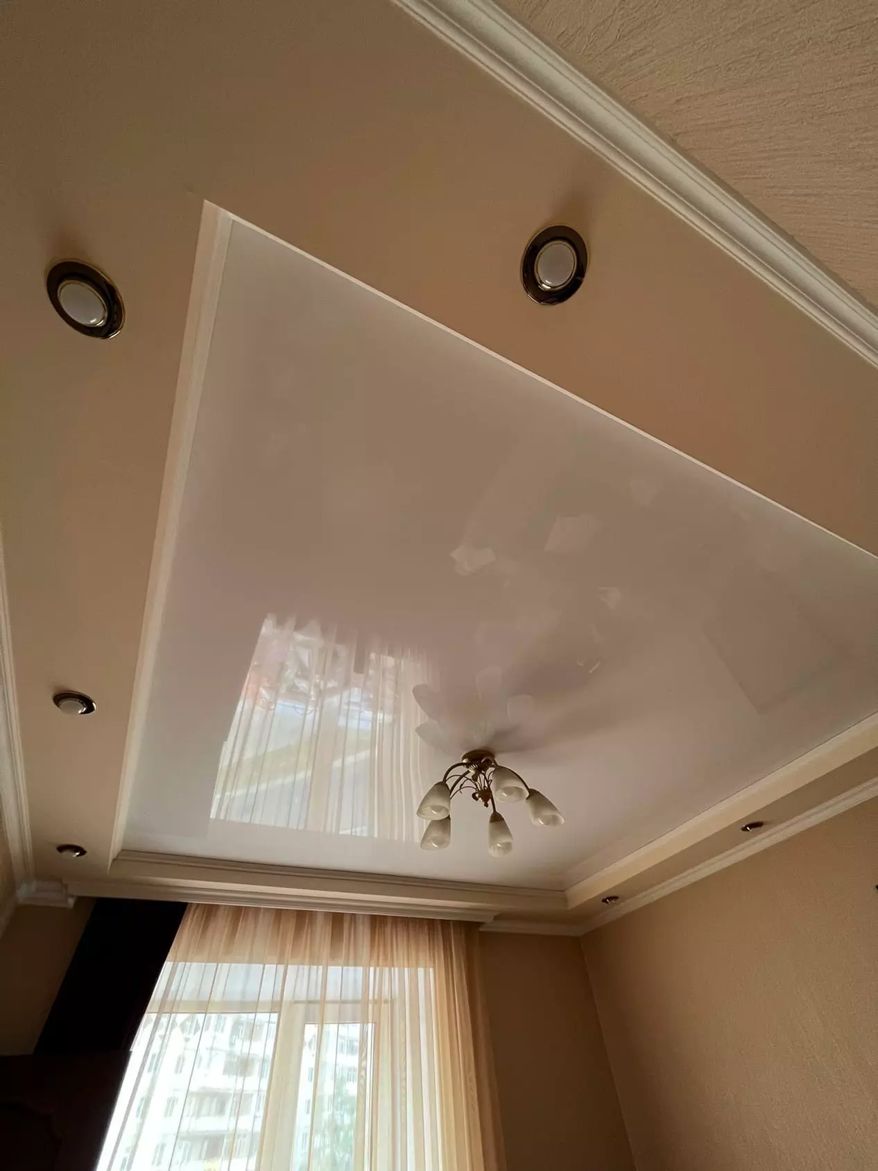 Мариуполь, Ленина, 48, фото 3