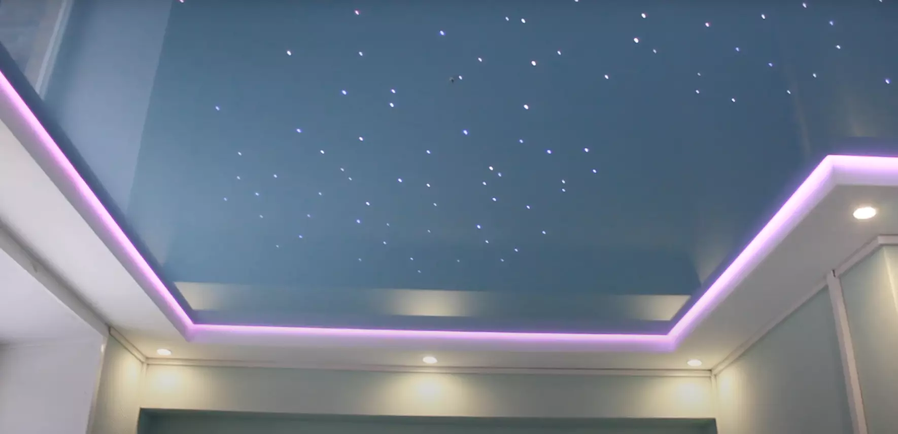 Пушкино, , фото 1