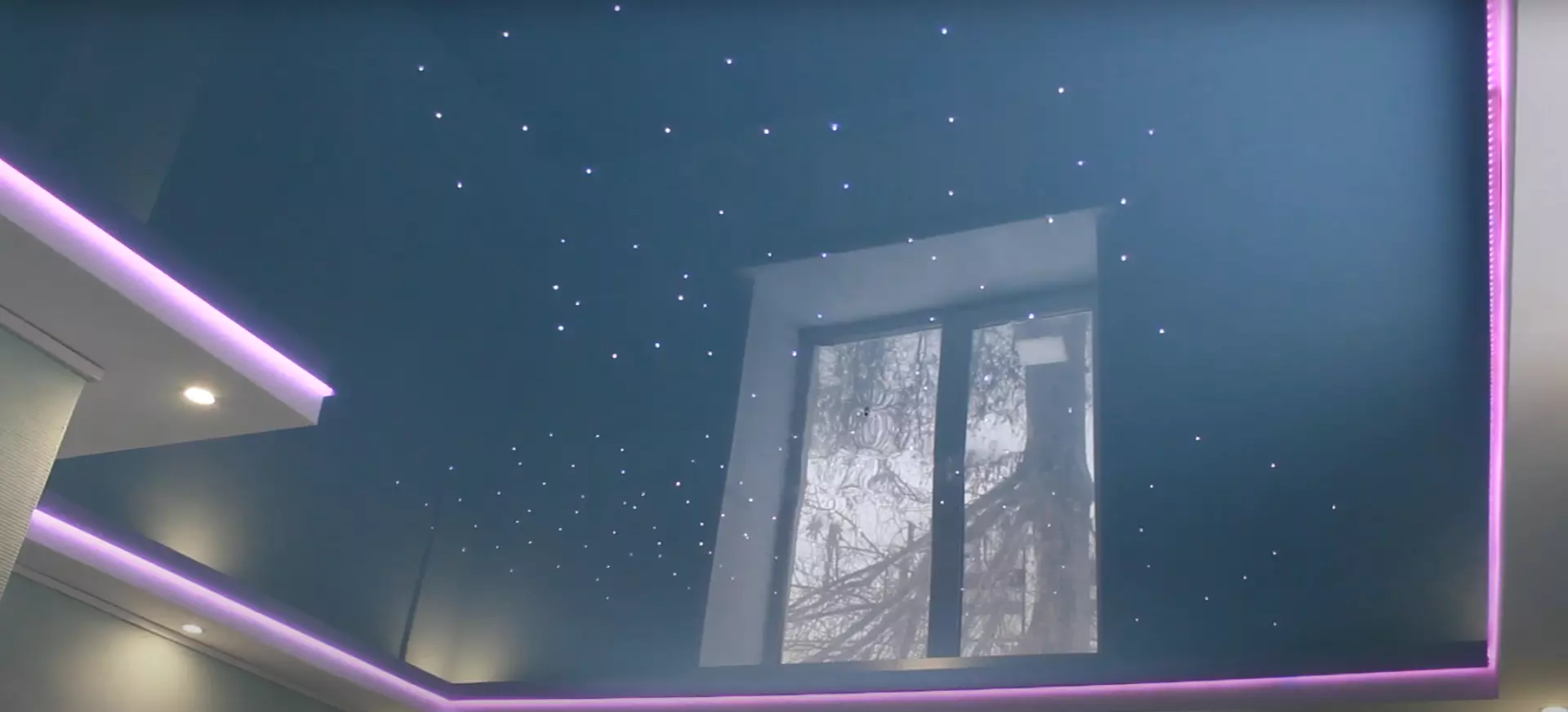 Пушкино, , фото 2