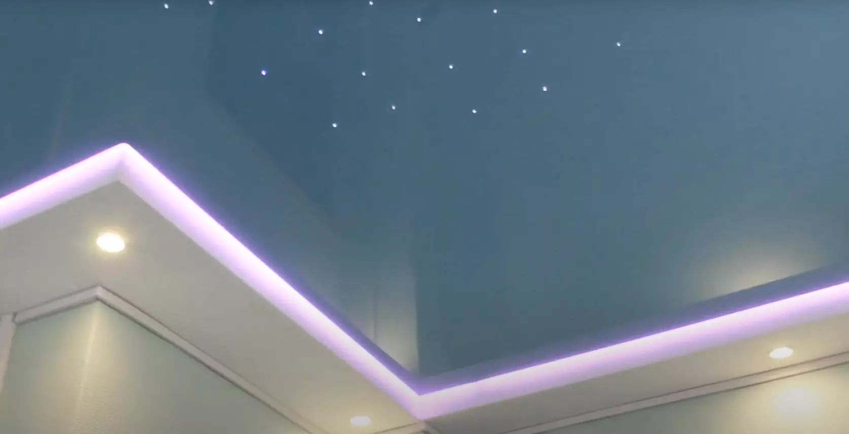 Пушкино, , фото 3