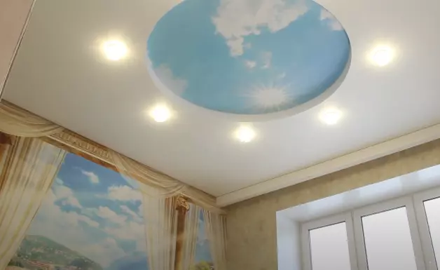 Ульяновск, Камышинская, 54, фото 2