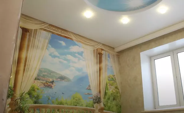 Ульяновск, Камышинская, 54, фото 3