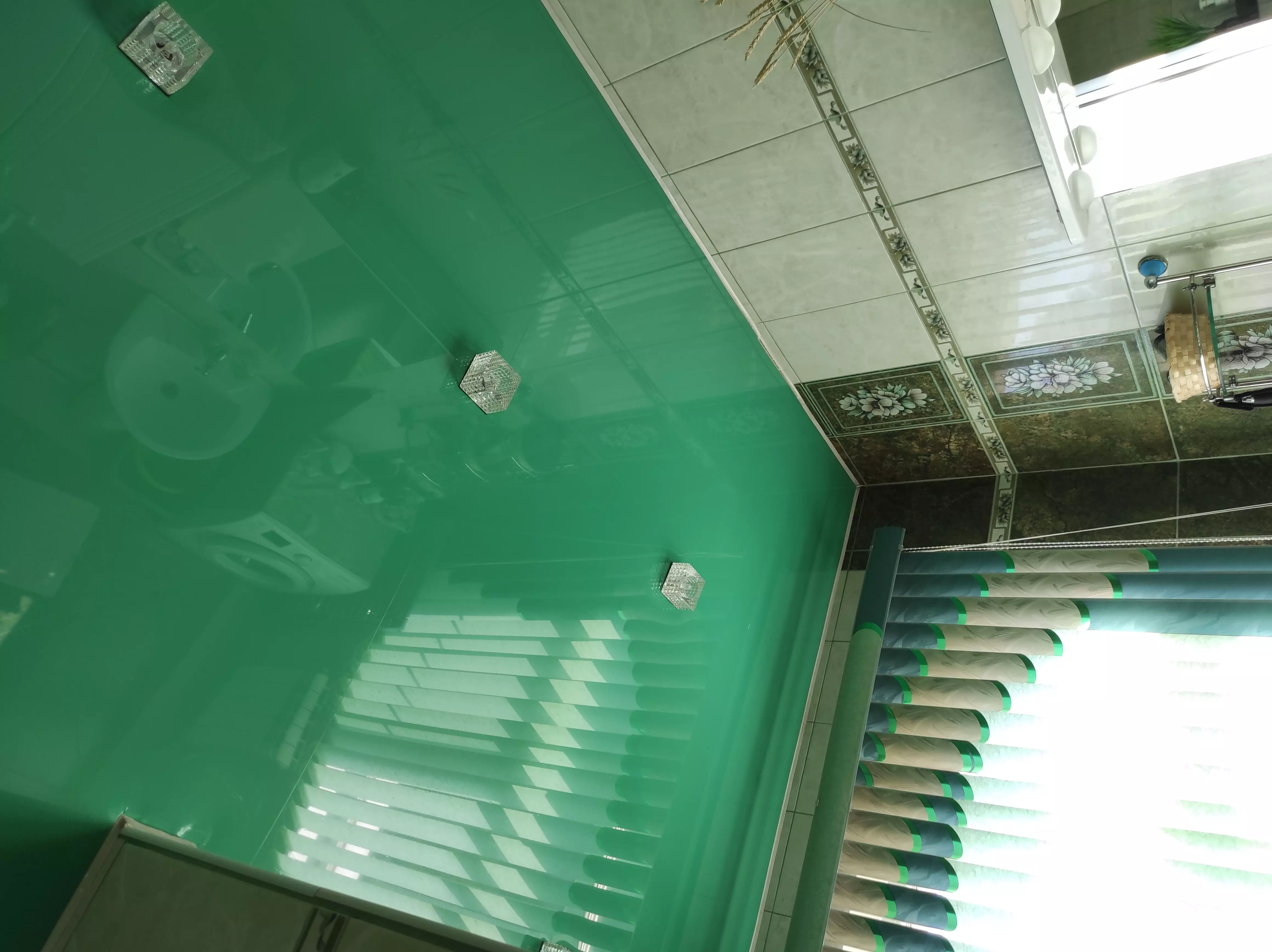 Пушкино, , фото 1