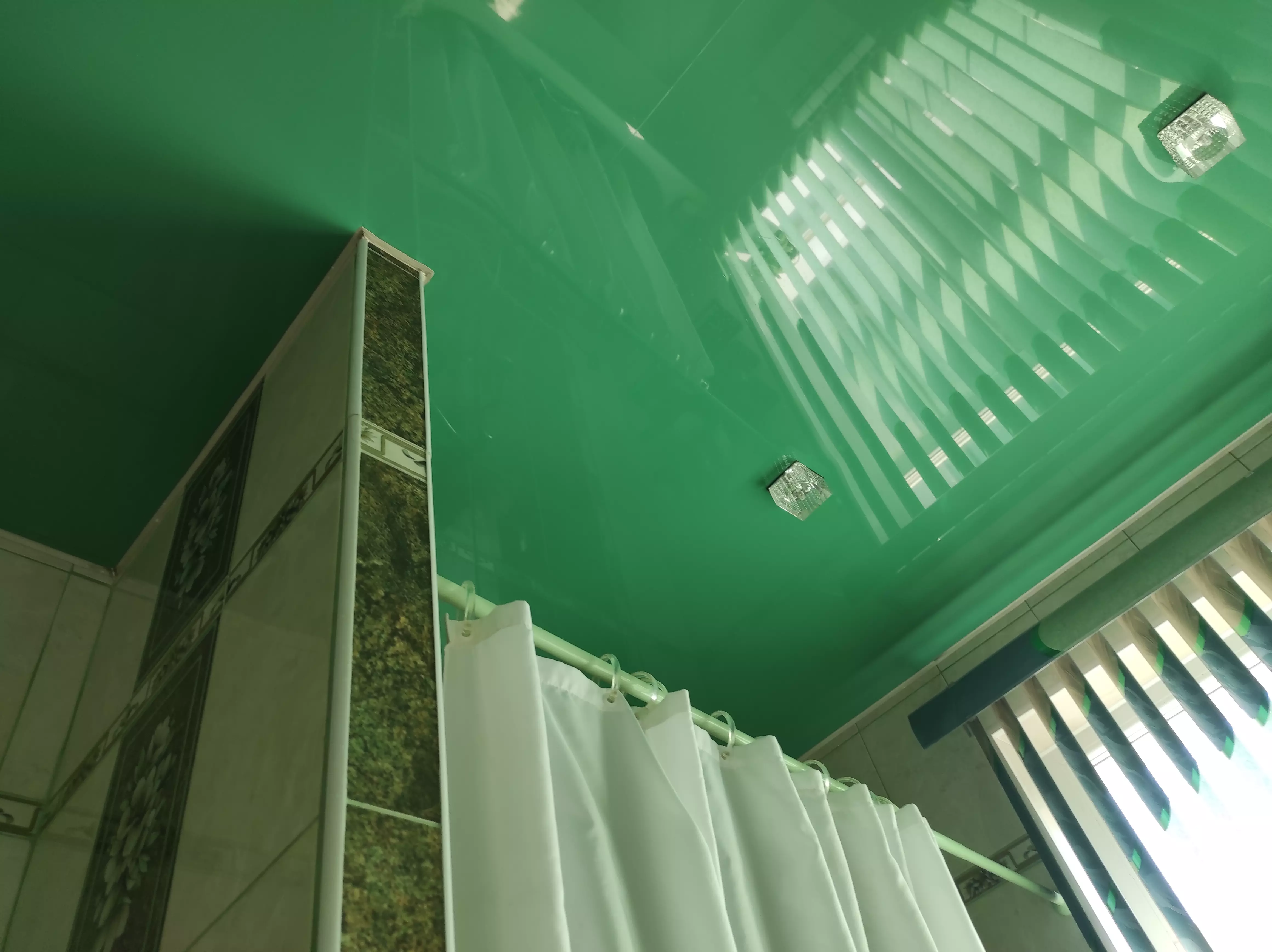 Пушкино, , фото 2