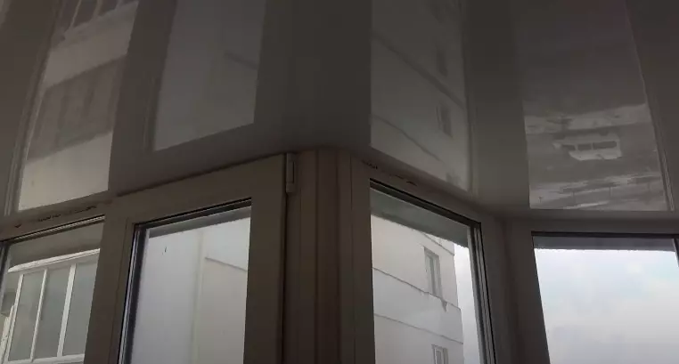 Мариуполь, проспект Габдуллы Тукая, 42, фото 2