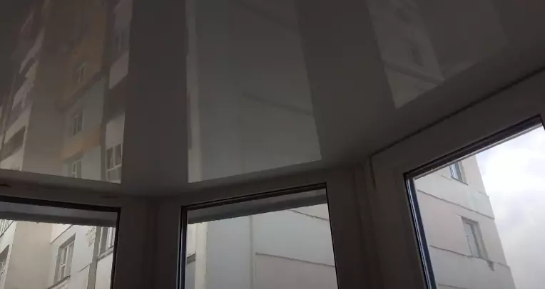 Мариуполь, проспект Габдуллы Тукая, 42, фото 3