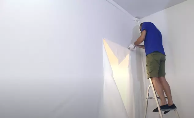 Пушкино, , фото 1