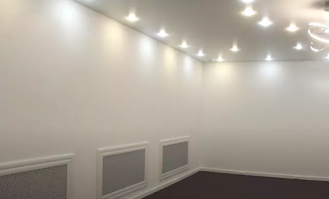 Пушкино, , фото 2