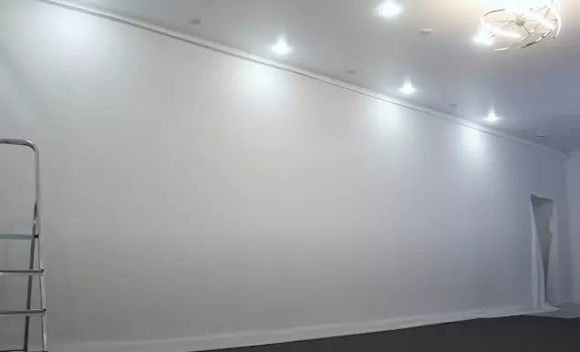 Пушкино, , фото 3