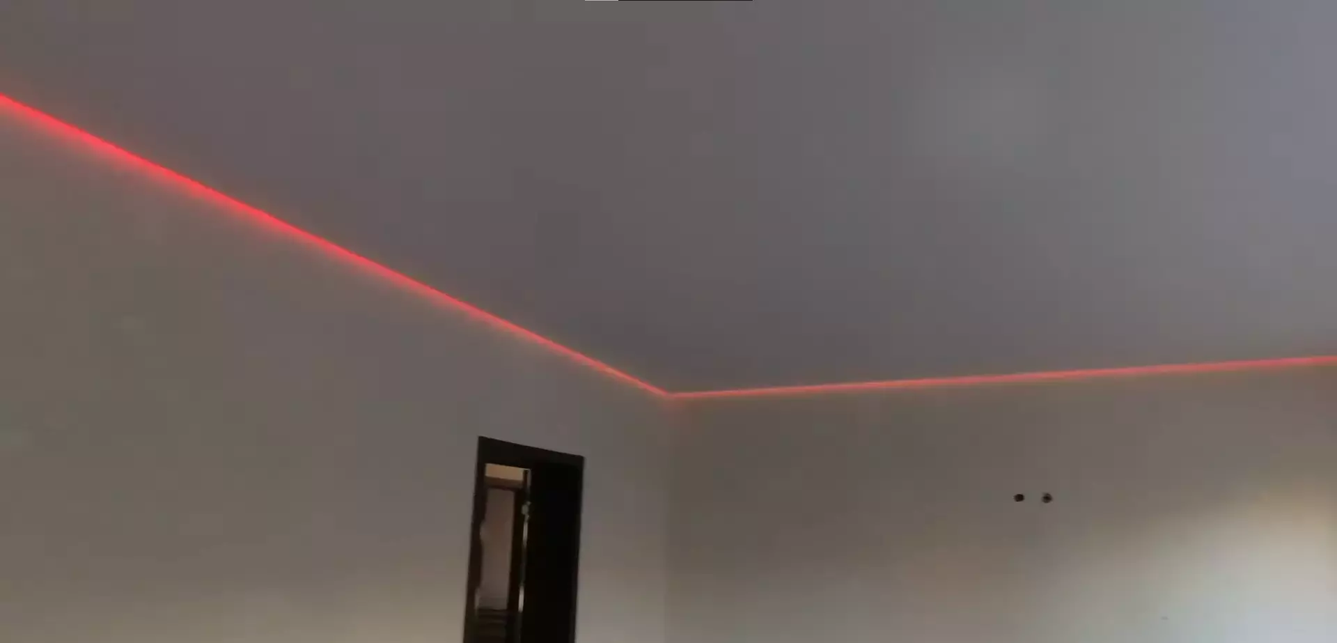 Мариуполь, Сулеймановой, 1, фото 2