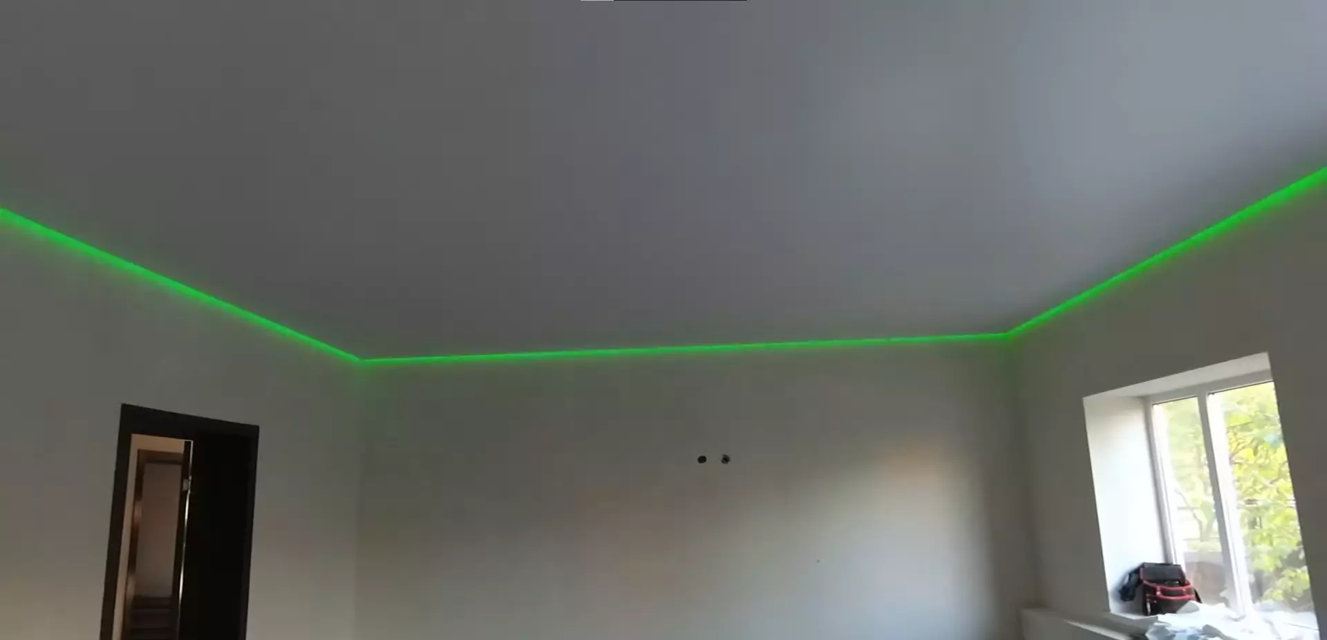 Мариуполь, Сулеймановой, 1, фото 3