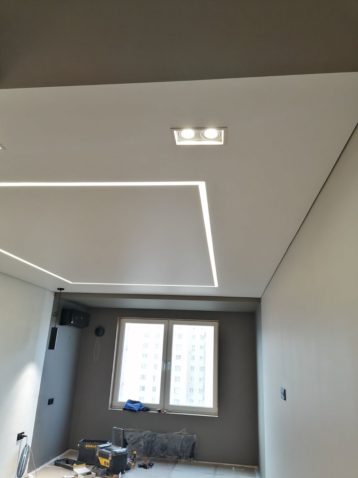 Нижний Новгород, Культуры, 19а, фото 1