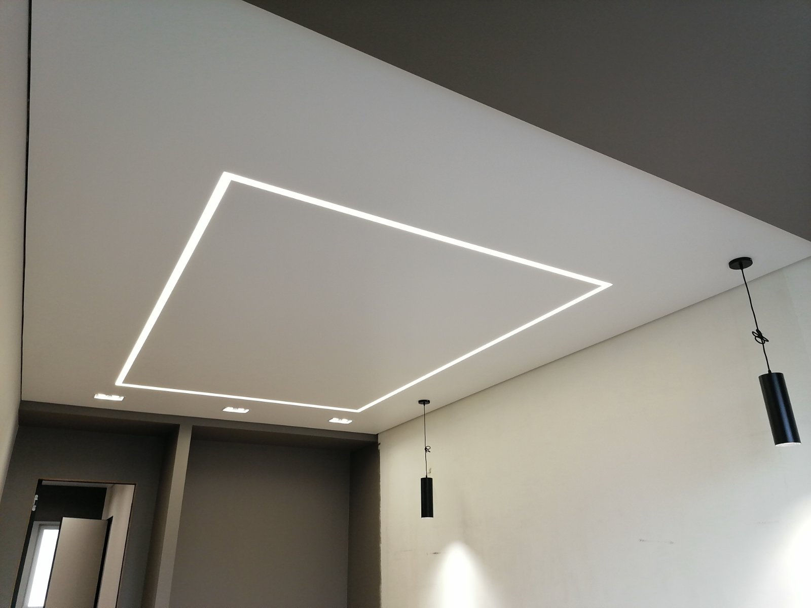 Нижний Новгород, Культуры, 19а, фото 2