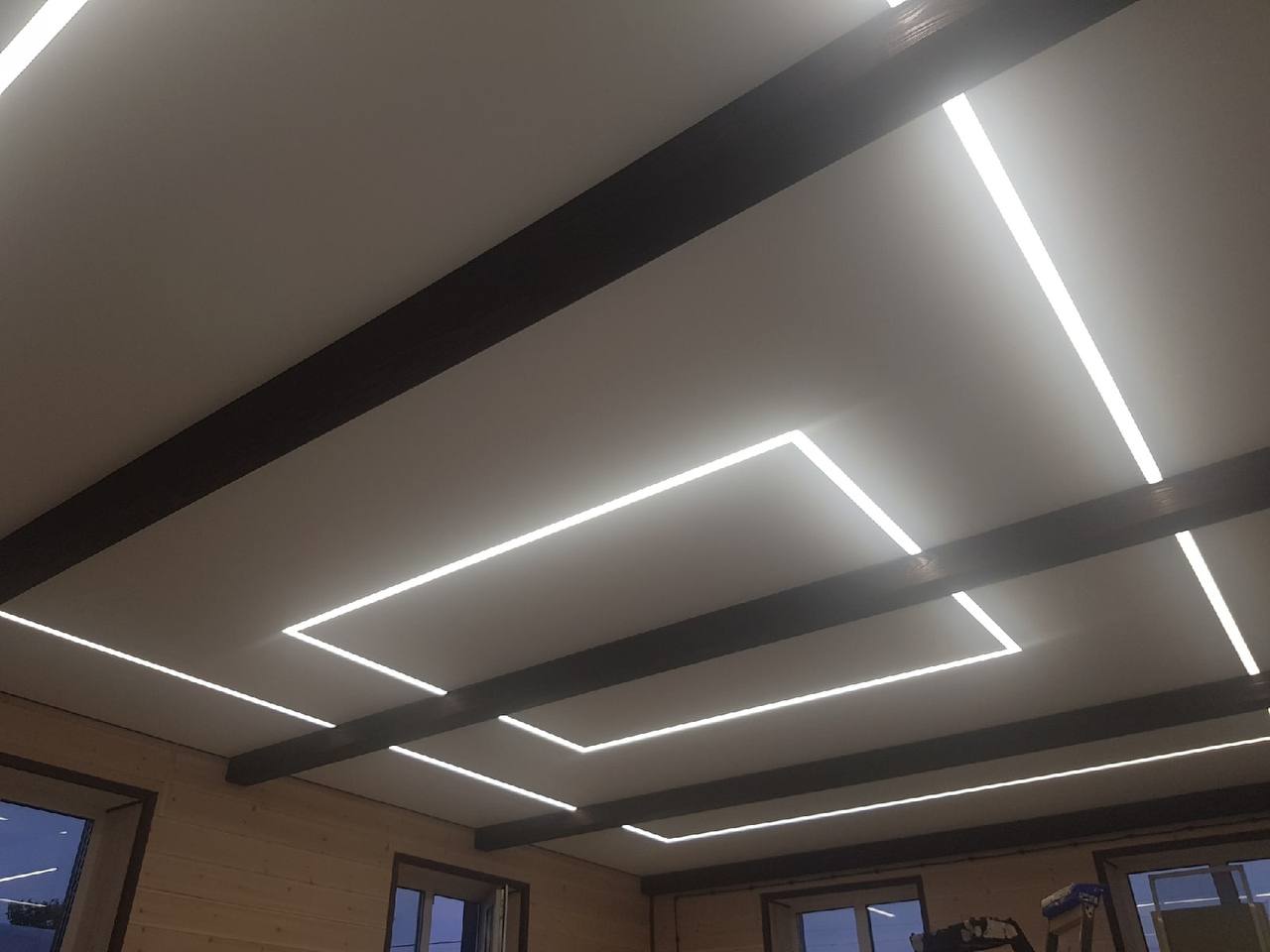 Мариуполь, Ленина, 76, фото 1