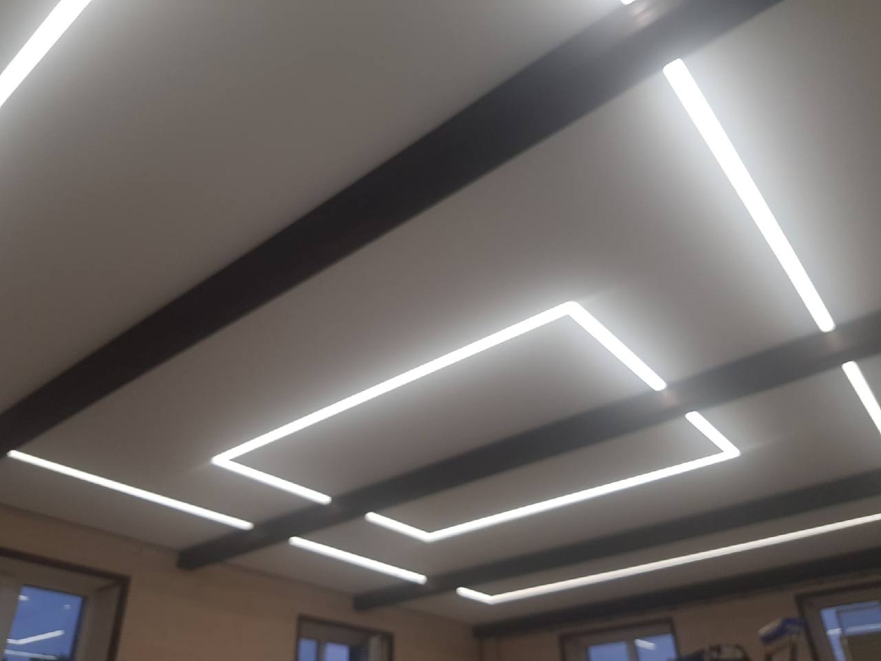 Мариуполь, Ленина, 76, фото 3