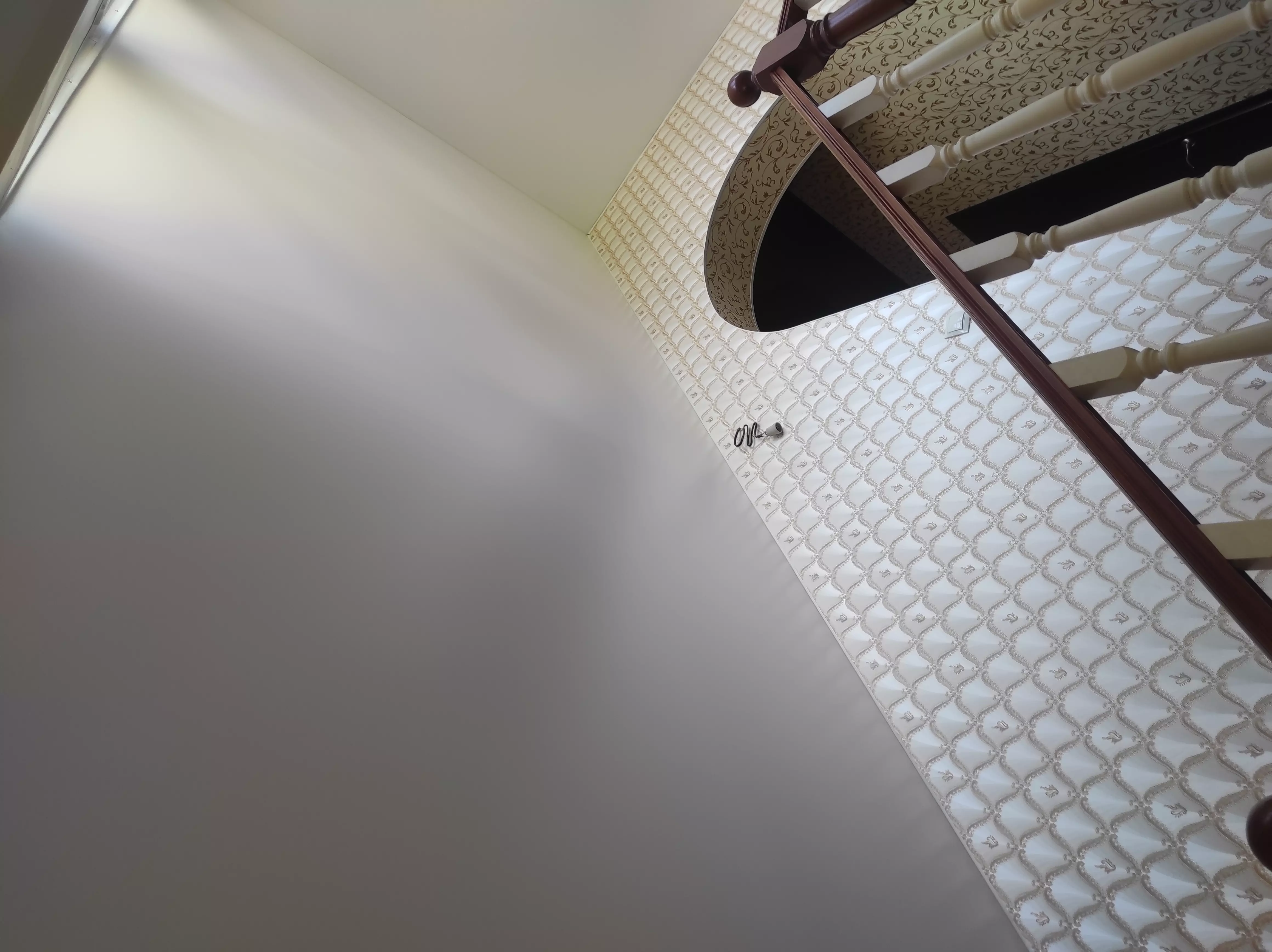 Люберцы, , фото 1