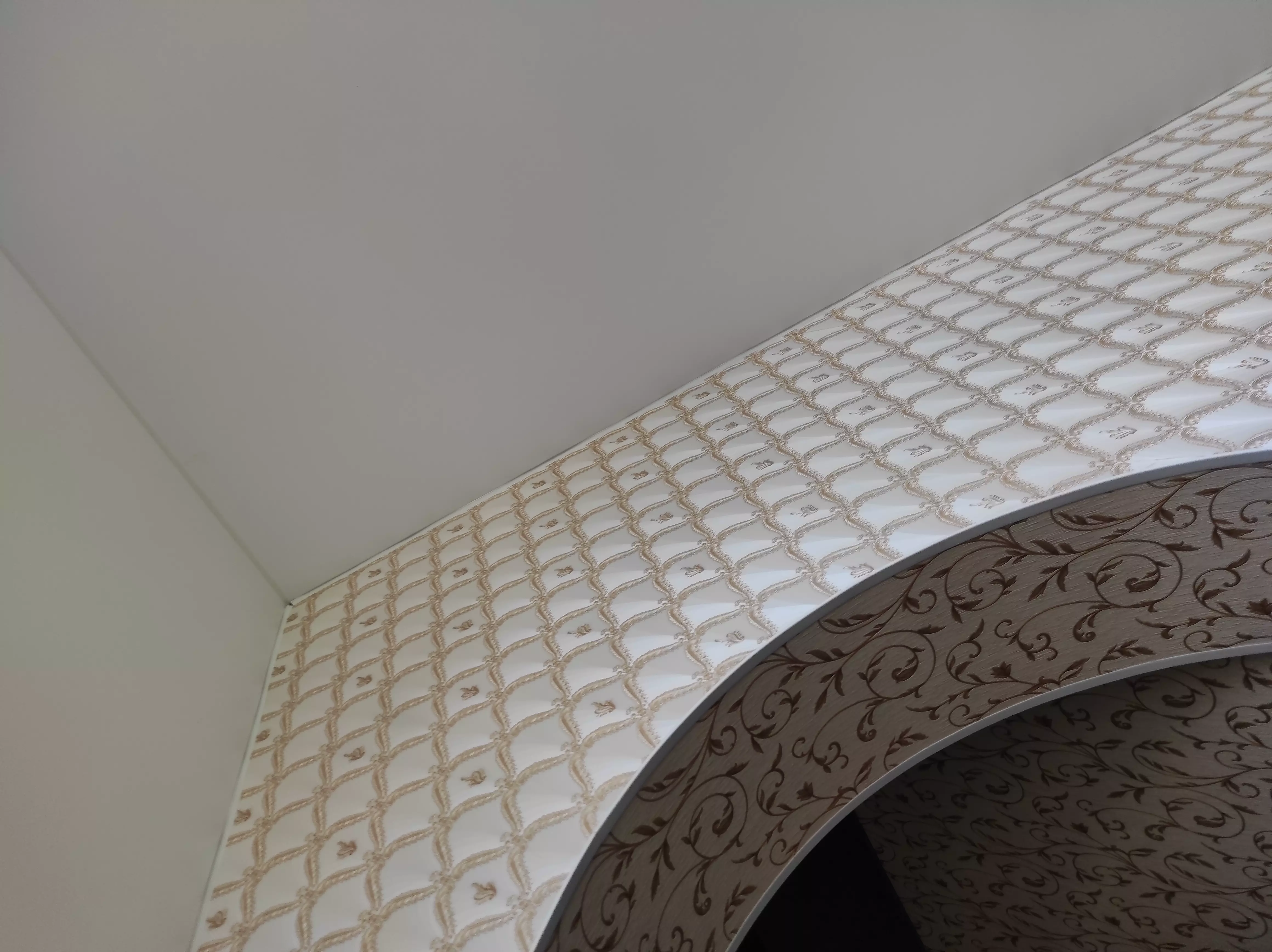 Люберцы, , фото 2