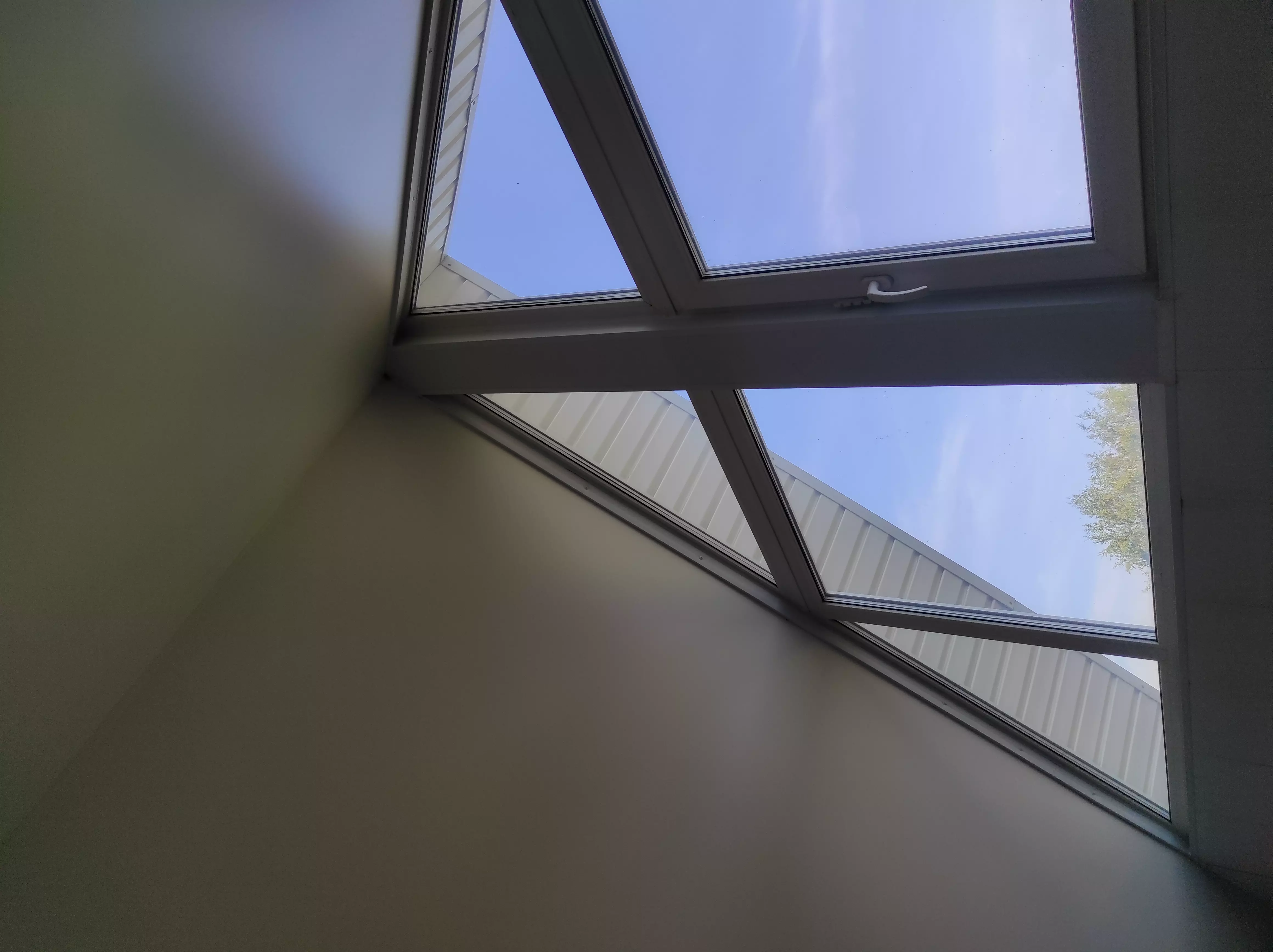 Люберцы, , фото 3