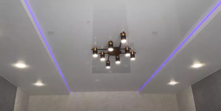 Мариуполь, Ленина, 201, фото 1