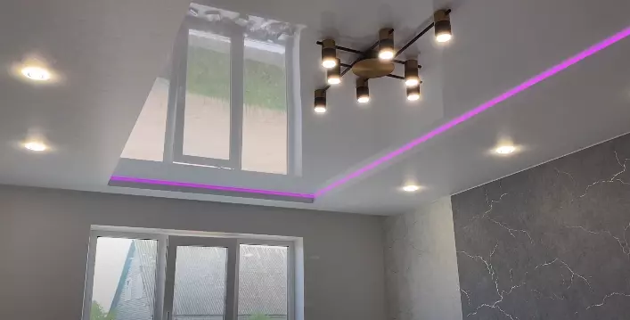 Мариуполь, Ленина, 201, фото 2