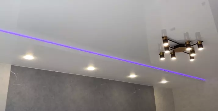 Мариуполь, Ленина, 201, фото 3