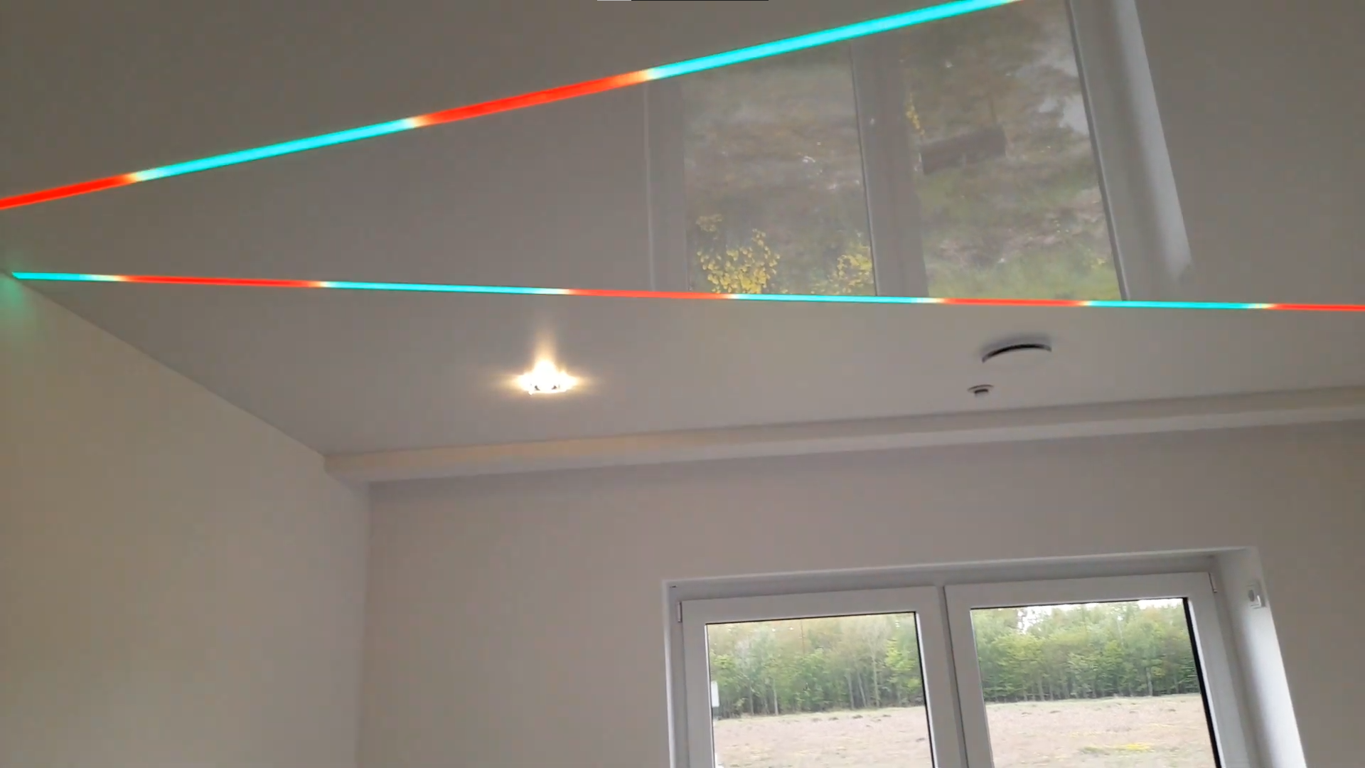 Севастополь, СНТ Сапун-гора, 906, фото 1