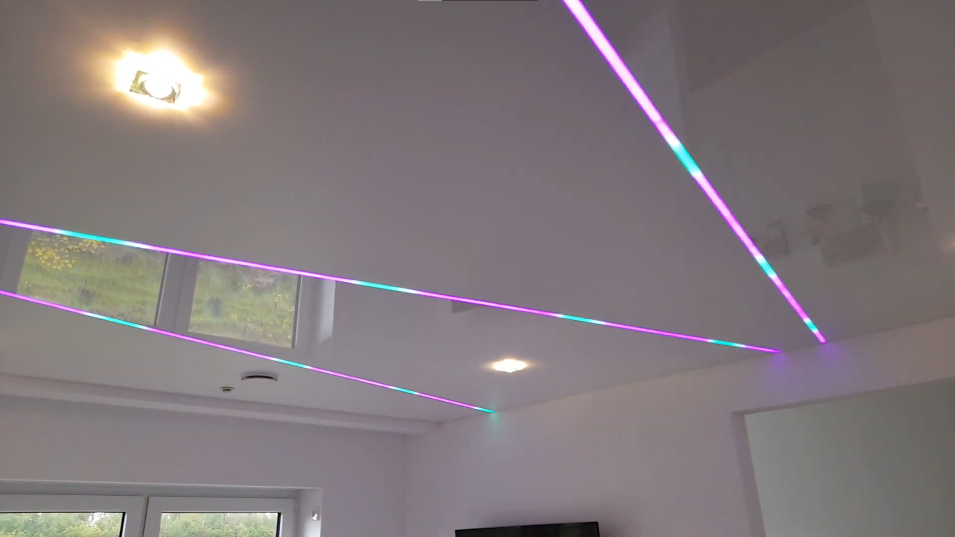 Севастополь, СНТ Сапун-гора, 906, фото 2