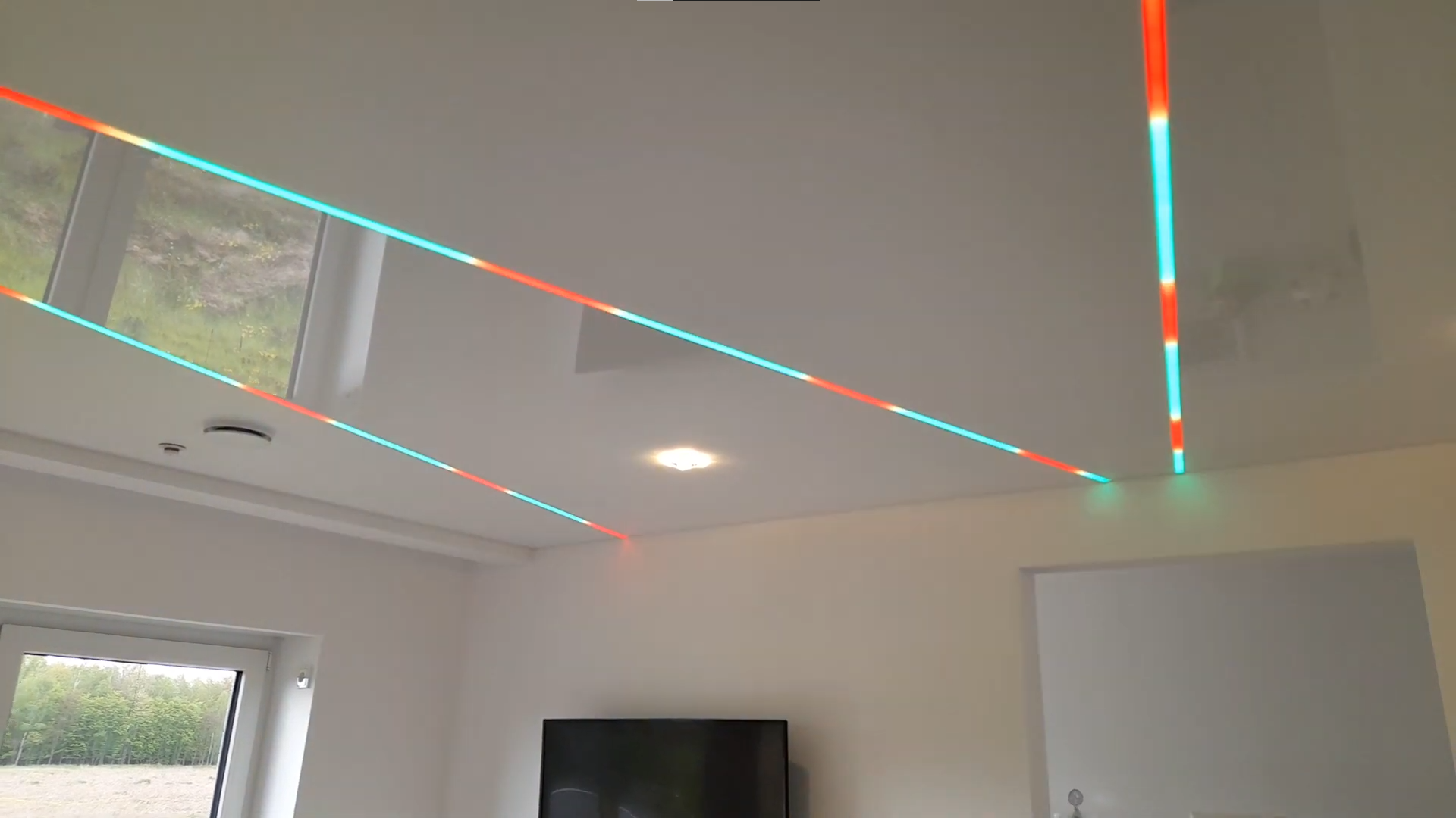 Севастополь, СНТ Сапун-гора, 906, фото 3