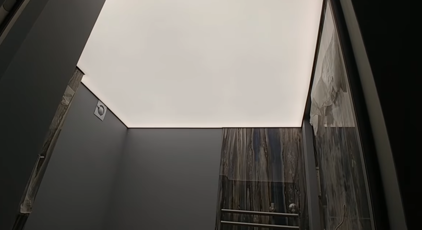 Нижний Новгород, Веденяпина, 20, фото 1