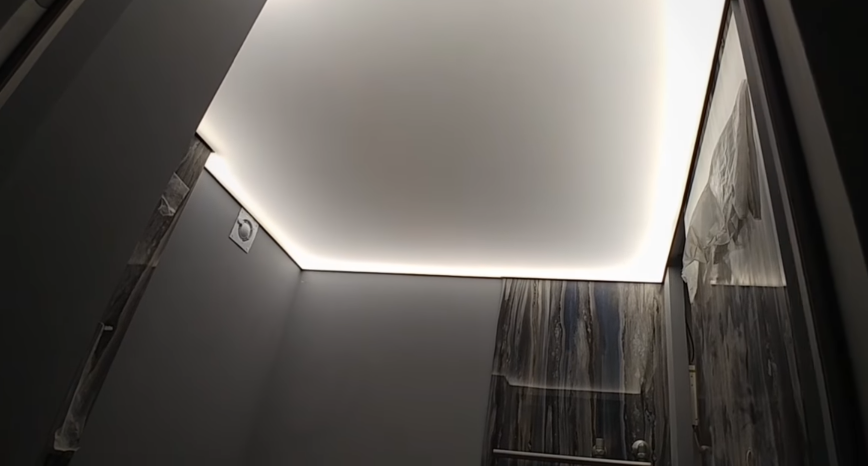 Нижний Новгород, Веденяпина, 20, фото 2