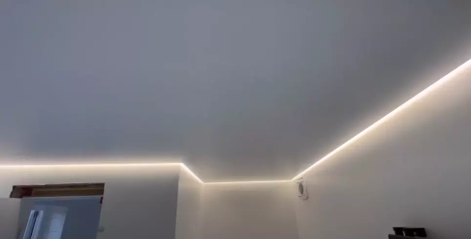 Пушкино, , фото 2