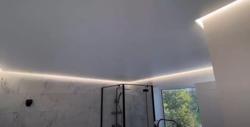 Пушкино, , фото 3