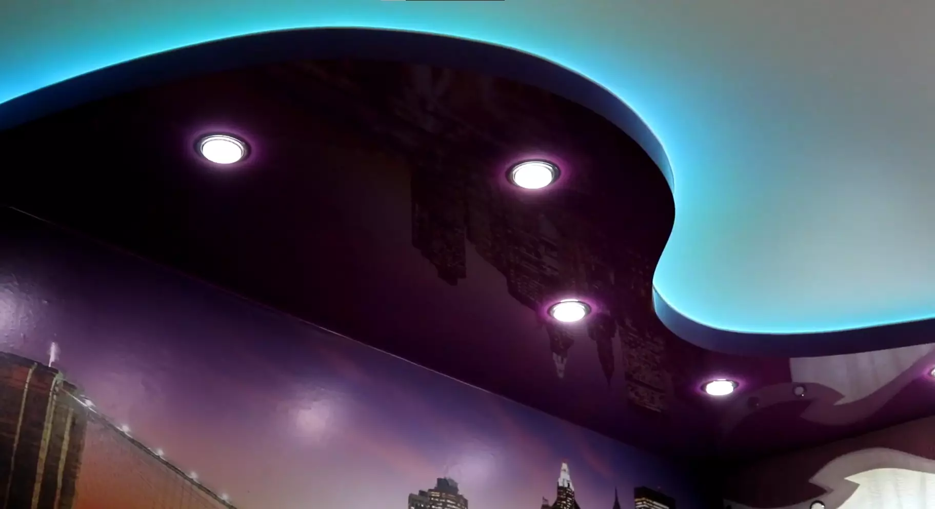 Мариуполь, Ленина, 195, фото 1