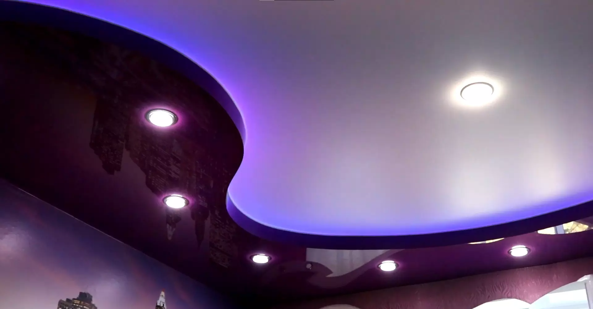 Мариуполь, Ленина, 195, фото 2