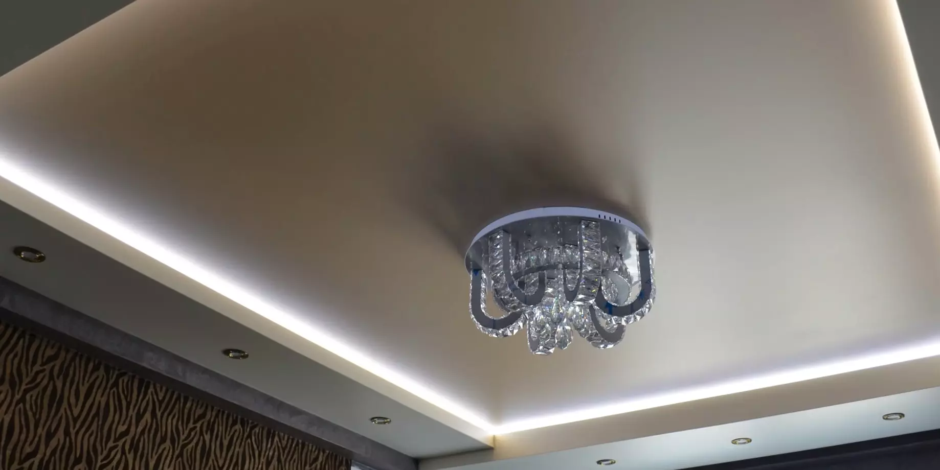 Каспийск, , фото 2