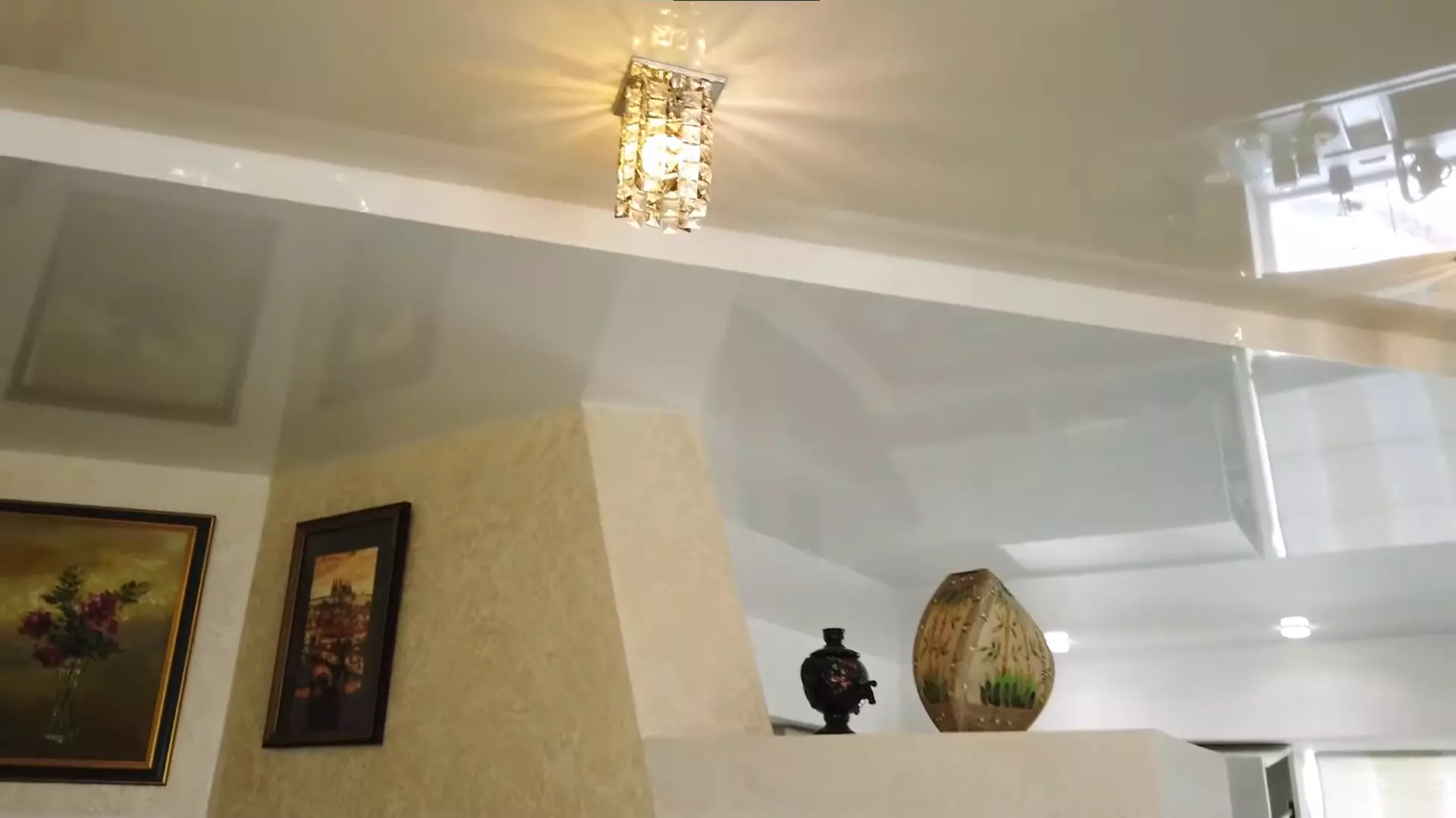 Мариуполь, Чехова, 35, фото 2