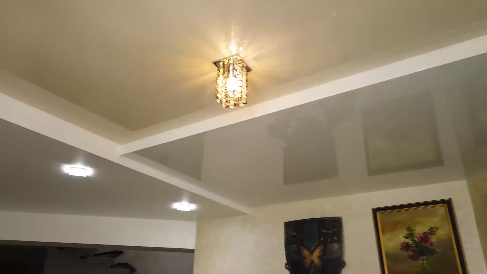 Мариуполь, Чехова, 35, фото 3