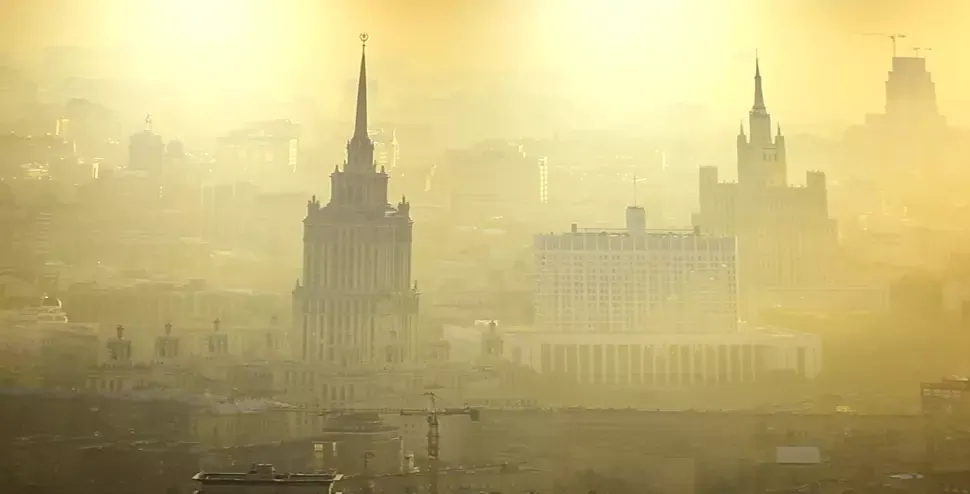 Натяжные стены с фотопечатью — Симферополь, Никанорова, 4 ст к4, фото 2